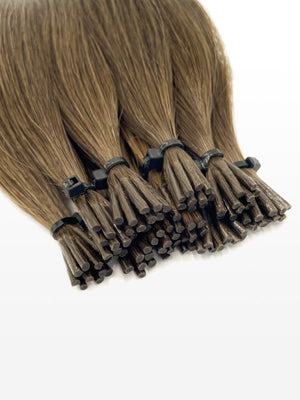 20 Microring Extensions - professional Qualität - 55cm 17 variant detail image - c4dde31eb1c15c25d53a9c5c456076ca9ec9667ea9149ab7eabd58f4fd0c8ecc