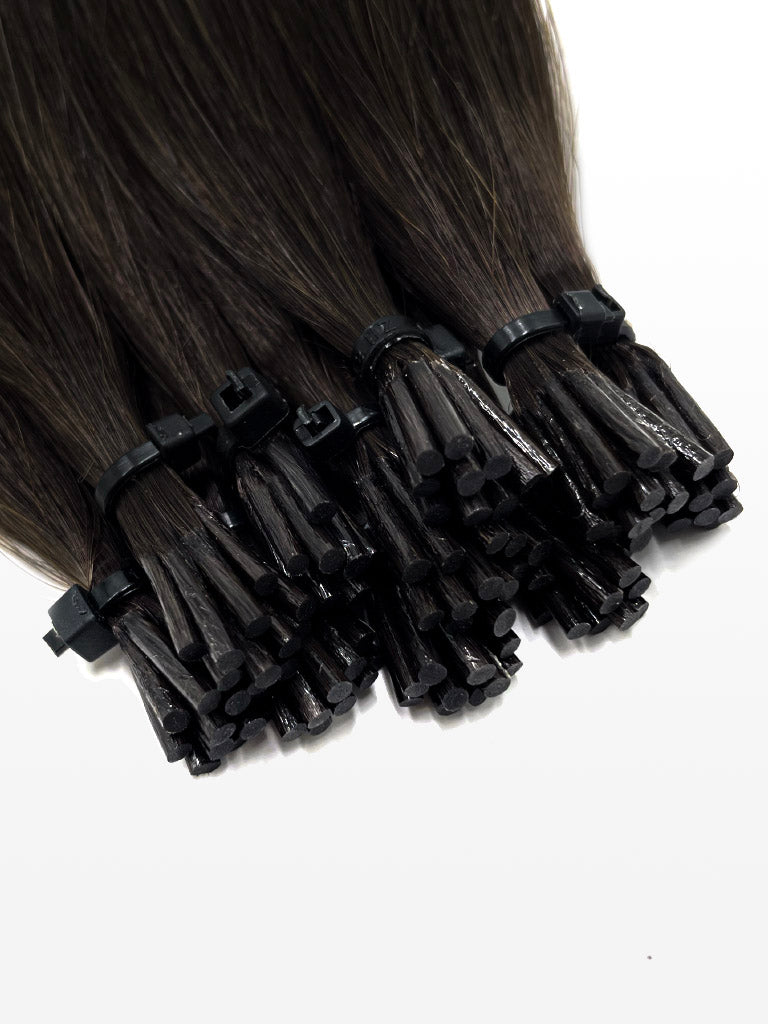 20 Microring Extensions - professional Qualität - 55cm 2 variant detail image - 2c6e7ea826a84ef5d7a00d27541c99571acd1393504f33c318d0238f3dfa4c63