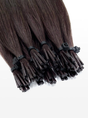 20 Microring Extensions - professional Qualität - 55cm 32 variant detail image - 472cafc9495af5b1fcf8dd30060e3d75af4ea2f566aece5a0702f643d9e64223