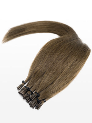 20 Microring Extensions - professional Qualität - 55cm 8 variant detail image - 1cb40d65d0f7a8810d9d2ce5f16d1fe3e4ef83d7daacb858b217afa26545fa18