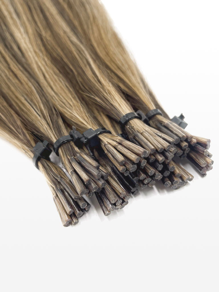 20 Microring Extensions - professional Qualität - 55cm M18/24 variant detail image - 9ddd365ef798619bc699c903fa409db8caa9cc30b83a20790bd1b62df61bafd5