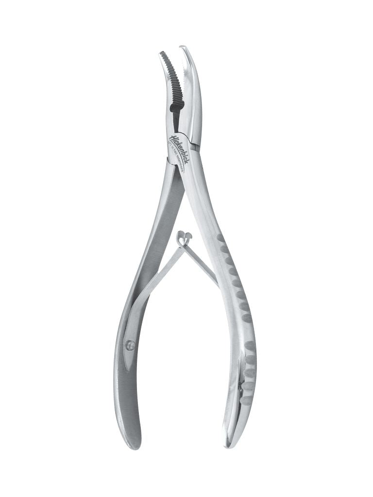 Microrings Fixationszange Default Title variant detail image - a36f0942a7bdffa0ee50a56888cde64a0b4344691f5377840a074c658fe3fb23