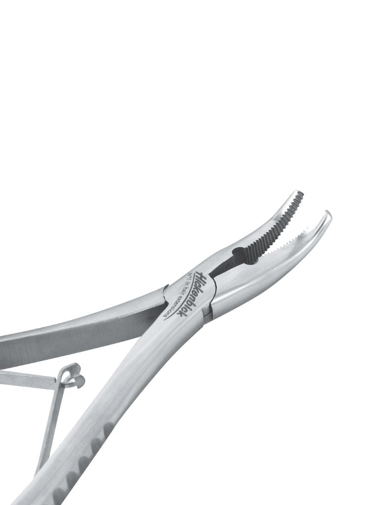 Microrings Fixationszange Default Title variant detail image - cc56a377e41ba26cdedc4e0aa639861878da4450aac41d910ec9c2163d4453f5