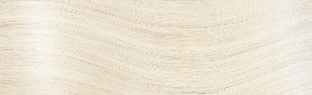 Stirnfransen - Clip-In Pony 22 variant detail image - 6ff0e174f1a469dcf29baf9ba540d8f72b42afbb0339f9d72db910f1de4e6f67