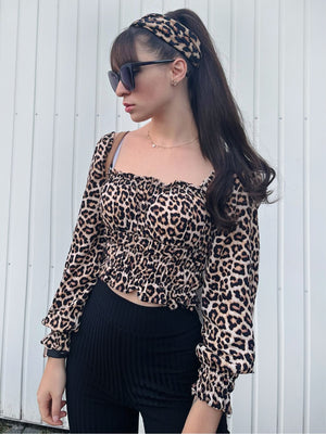 100% Echthaar Ponytail - luxury Qualität 4 variant detail image - a1955e1f3afe3fa2901adfbad0b34152773544f564610325a312cdef4c11fc7b