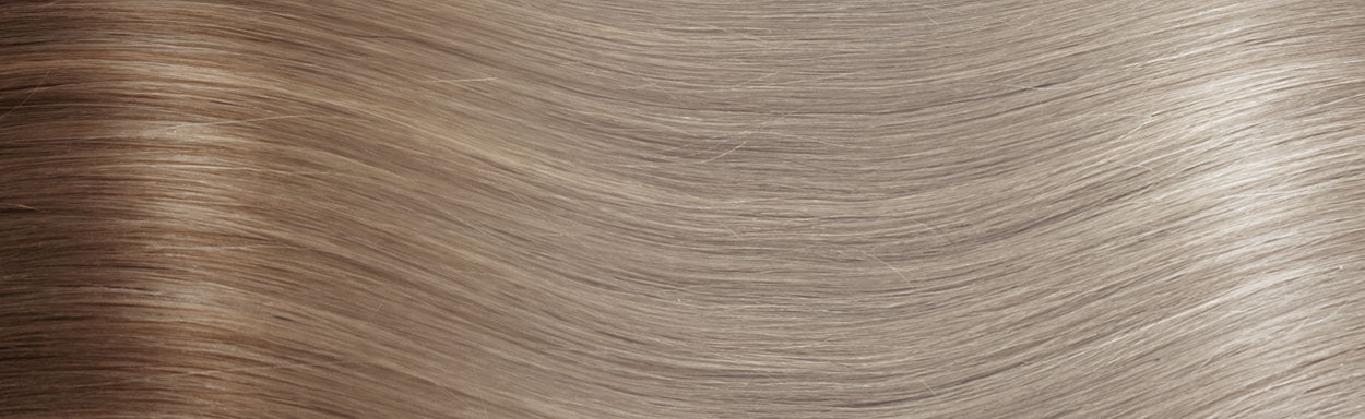 10 Keratin Bonding Extensions - professional Qualität - 55/60cm - rooted R18/60 rooted mittelblond & hellblond beige asch variant detail image - 8e547c282900f3422a2931ab4418f4ccfac9cf8f0474ddaabd4590c82fe033f1