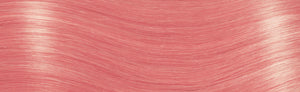 Mini 1 Clip in Extensions - luxury Qualität - 40cm pink variant detail image - 23bfa5681d618defb2423cd1d0e2eab2bb4d6f4e7e9cad0745d9b2ab99afdd4c