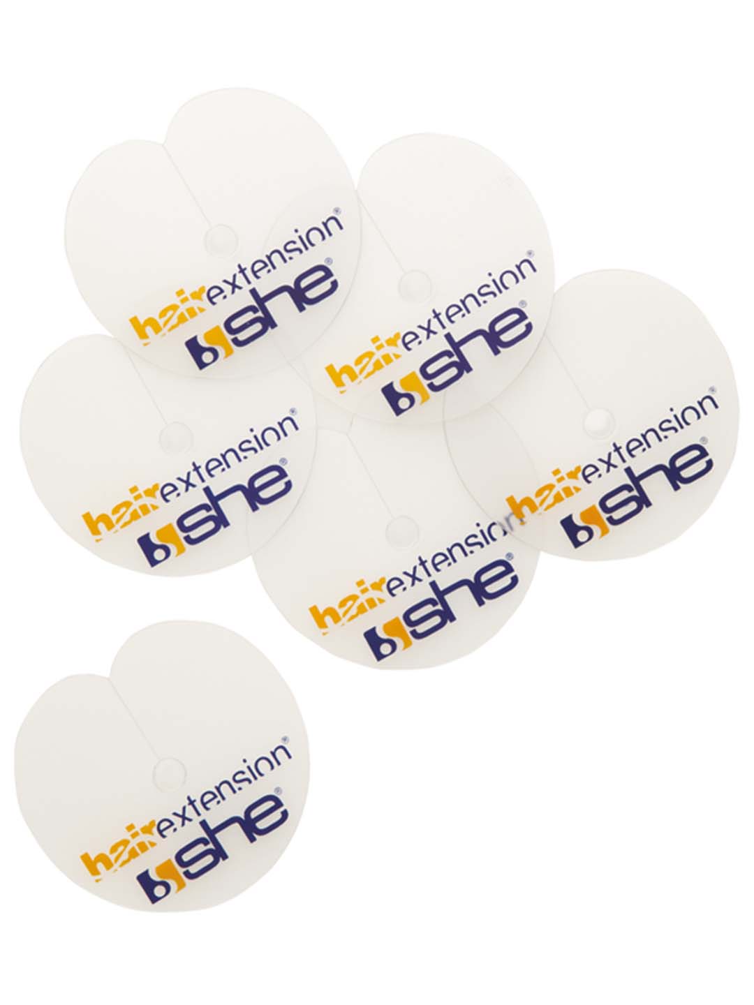 Zubehör Protectors Default Title variant detail image - 5ab100447396ac0cf8b855996242932a7f7bbb62e6628a83af451e792fb1d148