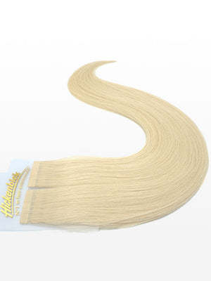 Slim Tape Extensions - luxury European / Russian Hair - 50cm 516 variant detail image - 79c6b6524cab75c6b5cba0dc97f79389889a25b89f86479471130d20d3f18876