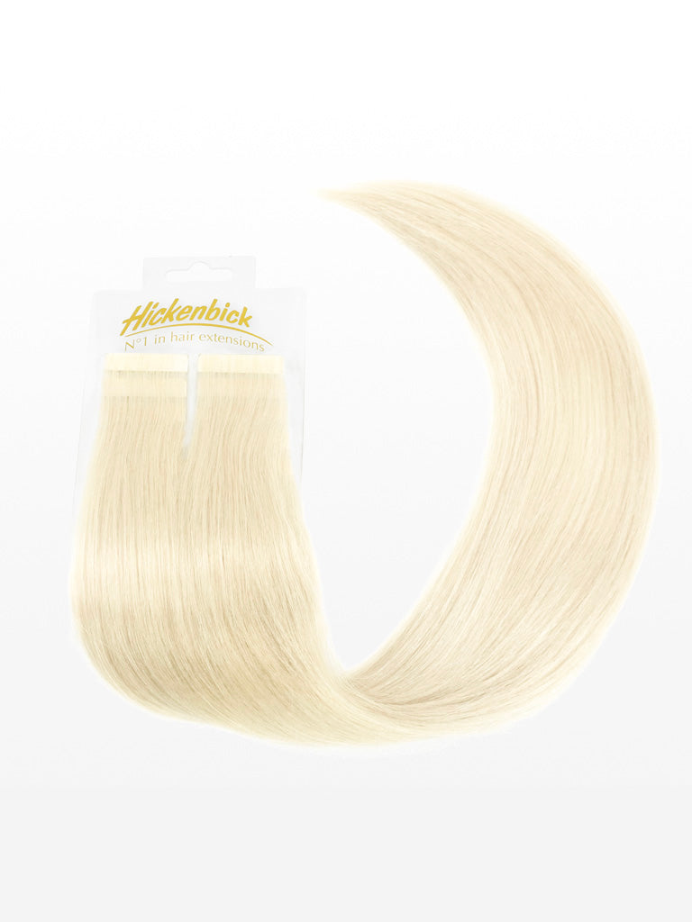 Cold Slim Tape Extensions - Professional Qualität - 45cm 1001 variant detail image - b79fc01bd3760541a8e326287ec0f1e40381b01e46f651d92c381591abd599ac