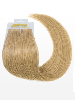 Cold Slim Tape Extensions - Professional Qualität - 45cm 19 variant detail image - a8b35362810fc0e2c05bb810cc32532b3e200e8ddfe233855784c28d12b09243