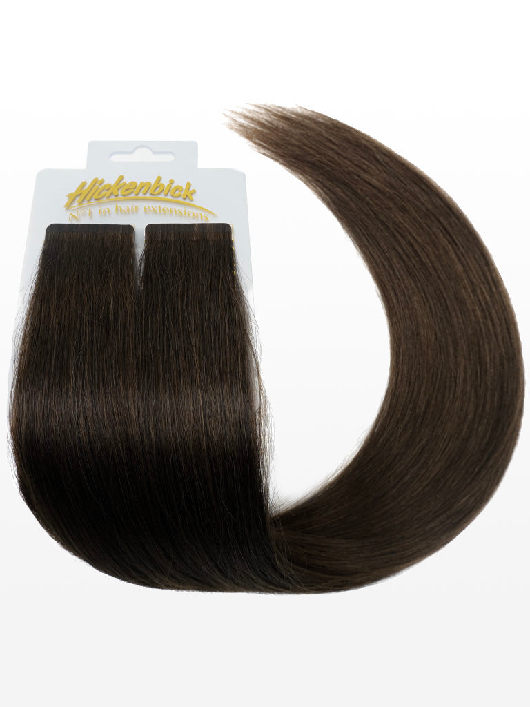 Cold Slim Tape Extensions - Professional Qualität - 45cm 2 variant detail image - 979b436b215cd97197e36b1b1a815e41fe17e406c498b0dffe8966fa03d1c247