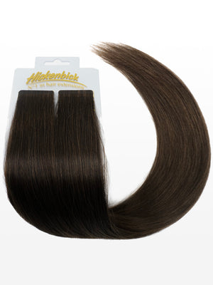 Cold Slim Tape Extensions - Professional Qualität - 45cm 2 variant detail image - 979b436b215cd97197e36b1b1a815e41fe17e406c498b0dffe8966fa03d1c247