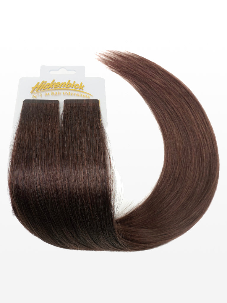 Cold Slim Tape Extensions - Professional Qualität - 45cm 32 variant detail image - 898166046783771d0c14b20749fa7b1b163f362f85497148fcf462bc5e786d16