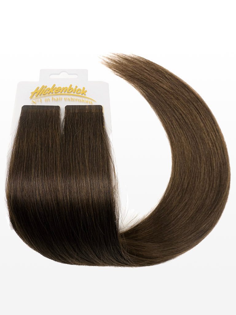 Cold Slim Tape Extensions - Professional Qualität - 45cm 4 variant detail image - 6e7b0eee35be4e16ca5754adcb98da630ff1cf8db4794ec4cfcae7c3a95ad55c