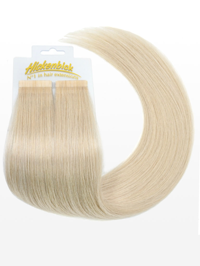Cold Slim Tape Extensions - Professional Qualität - 60cm 59 variant detail image - 10fbbbed9c95ba25d209d59db60a7a3271e4c168c42bfbbfbd6b8adb409b54bc