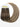 Cold Slim Tape Extensions - Professional Qualität - 45cm B8/26 feature image - 87941c6c7ad661ee15f2a03f802bbd79ae642202b4b1231a14c33663cdd464fe