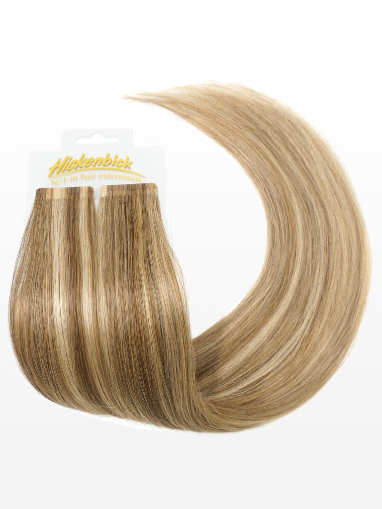 Cold Slim Tape Extensions - Professional Qualität - 60cm M14/1001 variant detail image - 27d64eca1ba95809b852febd175cb779766b7ade1d48edec6ec1718bf1cbf037