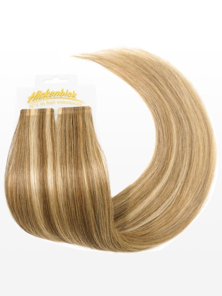 Cold Slim Tape Extensions - Professional Qualität - 60cm M20/27 variant detail image - f4794f892ccf4de96b4b87b24d051cc43b46991b936ce5872b883141f73b81a6