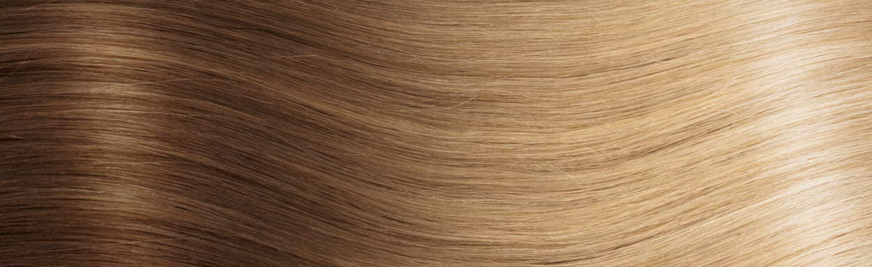 Ombré Clip in Extensions - luxury Qualität - 70 Gramm 3-teilig - 55cm HCE 70G-55L Balayage B10/DB2 variant detail image - dad7034bc321499ff0ccf98c8bc0844c36b0e6b6be4983c8fd56d3ccd767ff36