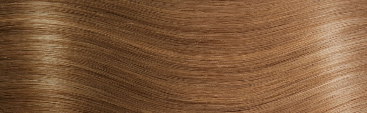 Ombré Clip in Extensions - luxury Qualität - 70 Gramm 3-teilig - 55cm T12/26 variant detail image - 1e8c5bf7cd661c4416474ab8c33c25a9f5c967dedb25316b7b92770eecca0b44
