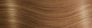 Ombré Clip in Extensions - luxury Qualität - 70 Gramm 3-teilig - 55cm T12/26 variant detail image - 1e8c5bf7cd661c4416474ab8c33c25a9f5c967dedb25316b7b92770eecca0b44