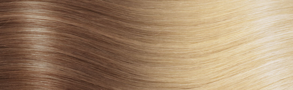 10 Keratin Bonding Extensions - professional Qualität - 55/60cm - ombré T14/1001 feature image - 47e62c77e64570eebee7000d4e0222ba61b6bd2af5d116557d359fc8208a99d4