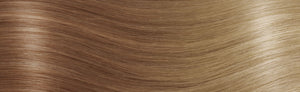 10 Keratin Bonding Extensions - professional Qualität - 55/60cm - ombré T15/516 ombré hellblond natur & extrahellblond asch variant detail image - 754c638df8019eb25818aefc93a127bb86d89b450d13af01709273d473170cd6