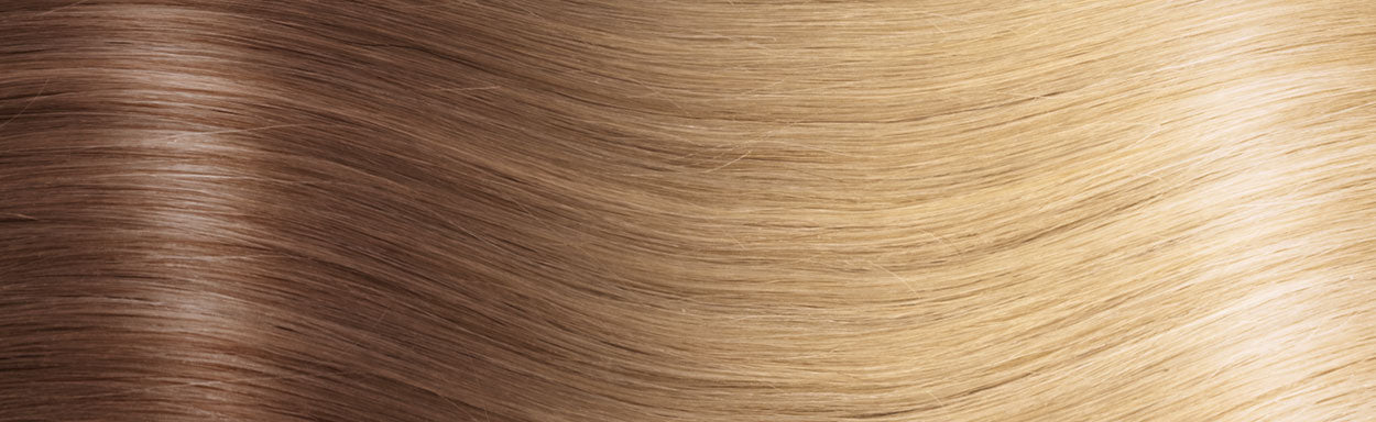 Ombré Clip in Extensions - luxury Qualität - 70 Gramm 3-teilig - 55cm T17/20 variant detail image - af91f19e97b939a57f5edaf6a0520236ee9a76c4b0575ba28b2d1da6af27c64c
