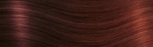 10 Keratin Bonding Extensions - professional Qualität - 55/60cm - ombré T32/130 ombré intensiv mahagoni & kupfer variant detail image - 7c9ad1f5c4ee36f84221078639c6f53a524a06370579ac2e3de8dd0c983de6d5
