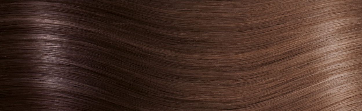100% Echthaar Ponytail - luxury Qualität T4/17 variant detail image - 4ce1e20b63040ce7149688c39f517acd4e9485972a7495f82fa6e673e46f12e2