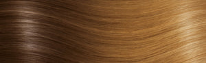 Ombré Clip in Extensions - luxury Qualität - 70 Gramm 3-teilig - 55cm T8/26 variant detail image - aa7888609fb20ab38a2eff770f4f3680e93ed451f115d751e314c2647a768652