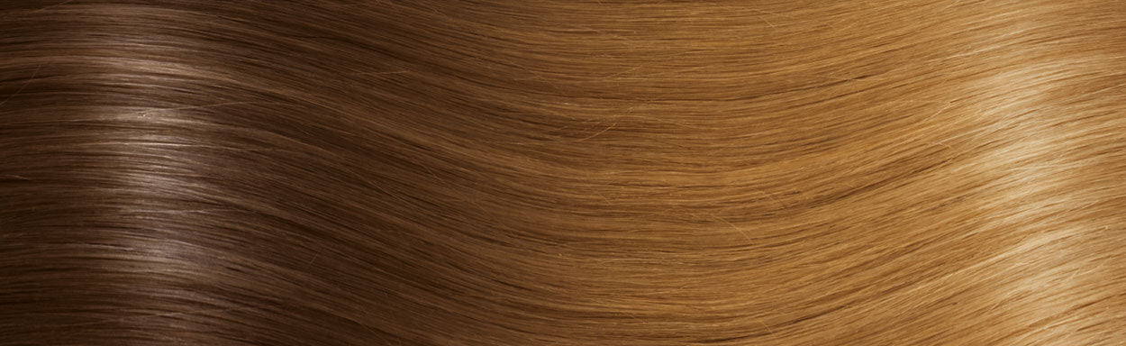 10 Keratin Bonding Extensions - professional Qualität - 55/60cm - ombré T8/26 feature image - aa7888609fb20ab38a2eff770f4f3680e93ed451f115d751e314c2647a768652