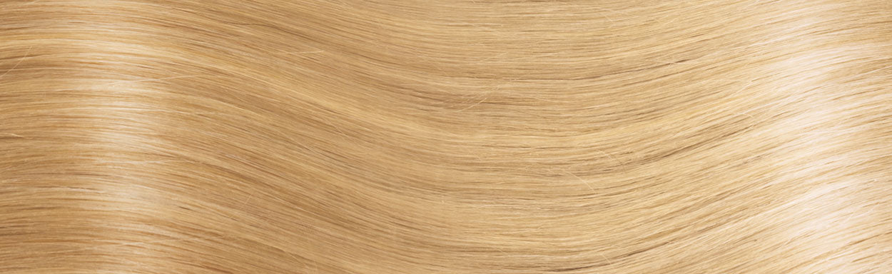 10 Keratin Bonding Extensions - professional Qualität - 55/60cm - ombré TDB3/20 ombré goldblond & äussersthellblond variant detail image - 6240d0f2834c983ee46849deacb772f6ad691679cb43ebd383db300ab45e9ec8