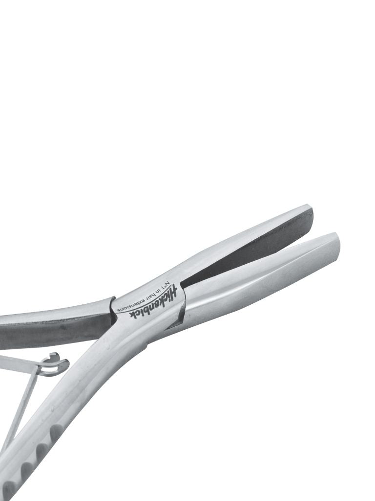 Tape in Extensions Fixationszange Default Title variant detail image - eb15e3cee8a0da2d3a5a7003d456b07bdbbce45ac6259edeec510f08055e8a5c