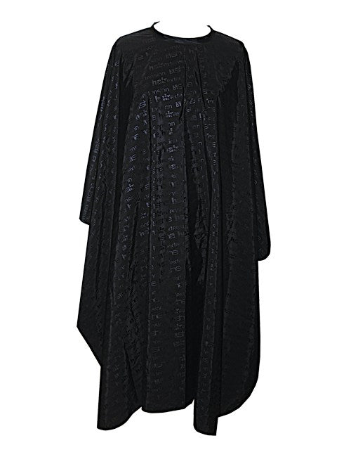 Zubehör Umhang product image - 5c294b39cff010b000e347eb157e9d425f3c872b6a364d5d71024c3557f3ec94