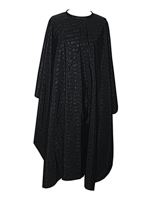 Zubehör Umhang product image - 5c294b39cff010b000e347eb157e9d425f3c872b6a364d5d71024c3557f3ec94