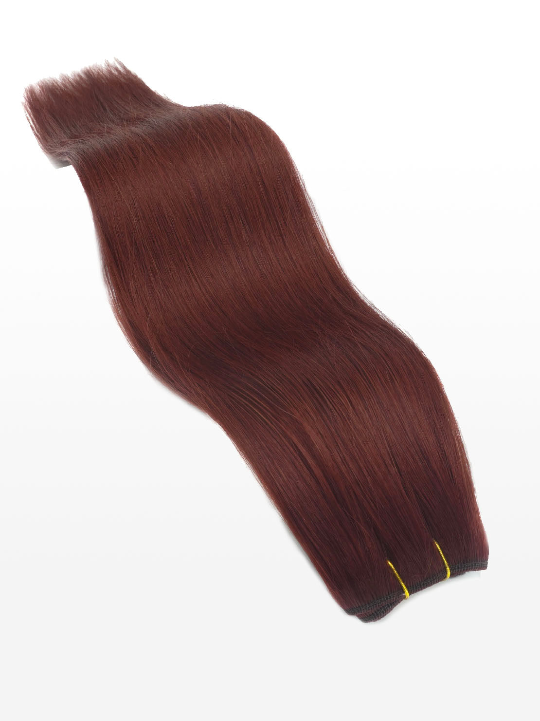 Weft Haartressen luxury - 100 Gramm - 50cm - professional Qualität 35 feature image - f5dca79dfee442b3c4d6423b6bb57b7aab637973747707539df35bfc79c424da