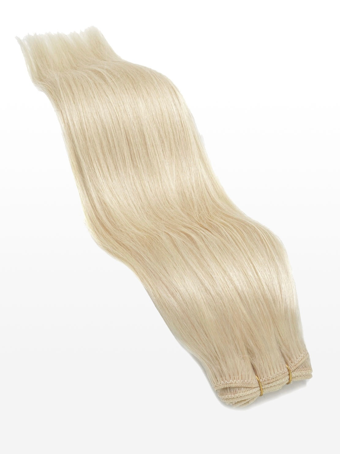 Weft Haartressen luxury - 100 Gramm - 50cm - professional Qualität 516 feature image - a73d61ab8e1367ab1fc408f1703b3a917fbc98b378b49e229cf7aaf7308b9198
