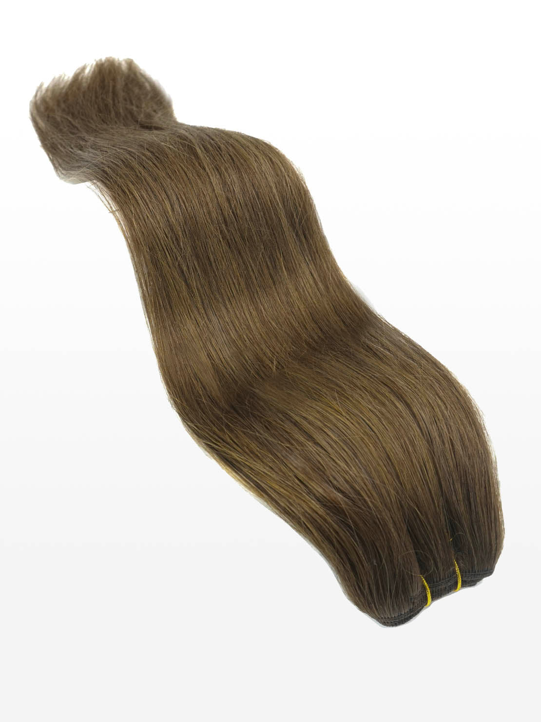 Weft Haartressen luxury - 100 Gramm - 40cm - professional Qualität 8 feature image - fa01563ffef305b2903a3e0224d37077f3e5d287adde02c3f9ff9ca05648a0a6