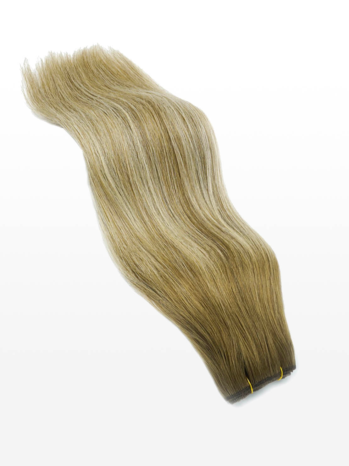Weft Haartressen luxury - 100 Gramm - 50cm - professional Qualität B14/1001 feature image - 2d1f900256b108ba073496c72404684844c7a0bc5cf14c4d21a1f64b71e35a46
