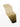 Weft Haartressen luxury - 100 Gramm - 40cm - professional Qualität T10/DB2 feature image - 5a922f942913348fbe8fd6020aea08b072ccb48105069c0a001d452b69dad3ef