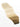 Weft Haartressen luxury - 100 Gramm - 40cm - professional Qualität T14/1001 feature image - 77b80b05b826f7cc5f53fe5681b22c69e7ff62e9822ebd2a0fe2117ab9d1a751