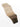 Weft Haartressen luxury - 100 Gramm - 40cm - professional Qualität T18/24 feature image - 2a872655fe1d81d0f6a2b85699431b41285b124353f8fcc0758ae09f4dcd118f