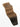 Weft Haartressen luxury - 100 Gramm - 60cm - professional Qualität T4/17 feature image - 0ed7a18972ecad3090681c7dc1979c9dab00423f64f8c8c5578c46040beb4673