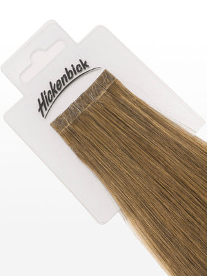 20 Keratin Bonding Extensions - luxury european / russian hair - 55-60cm - glatt 12 variant detail image - a432843cc995feb4a49fc97b92464d8f851d1cfbbfaa1acfde055cec372d954a