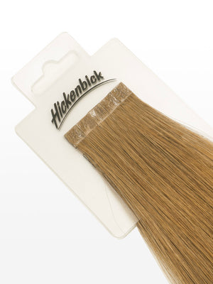 20 Keratin Bonding Extensions - luxury european / russian hair - 55-60cm - glatt 15 variant detail image - db61d4e72e79c2cc59e40daaade83a5e927f67e32cee780117212f3c67f0980e