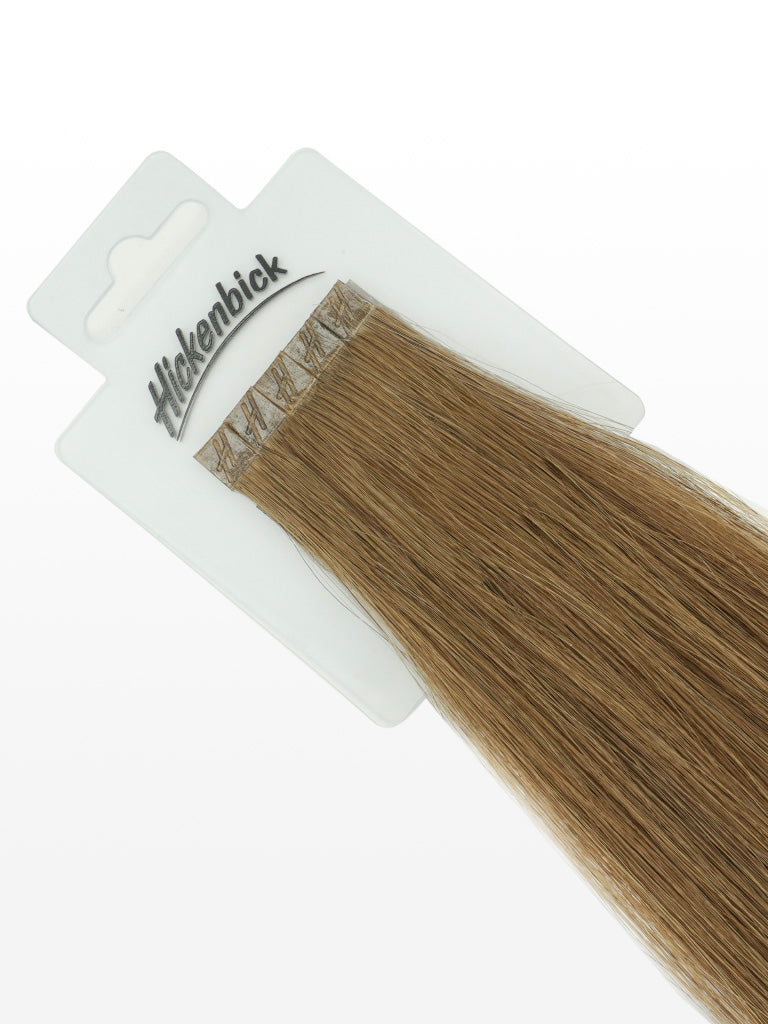20 Keratin Bonding Extensions - luxury european / russian hair - 55-60cm - glatt 17 variant detail image - 8ea38c7f4cbb3dd5e657f8ca5a164a26bdc9fda228a6471620bf19bcf798a7e8