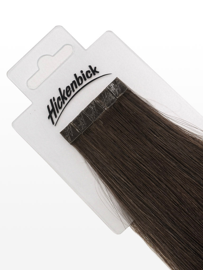 20 Keratin Bonding Extensions - luxury european / russian hair - 55-60cm - glatt 2 variant detail image - cf6e52b02e8badbb5add096cf988f8506ef70f91e9bbd8db486baab23f046982