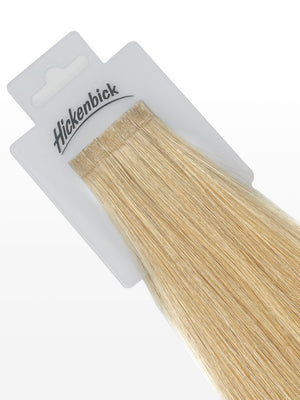 20 Keratin Bonding Extensions - luxury european / russian hair - 55-60cm - glatt 24 variant detail image - 1d8f0595795ed8db289bb165396a657122b52d482016c4dc18fa4725904edb63